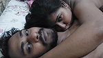 Desi bhabhi nude vc and enjoying with boyfriend 2 videos