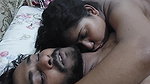 Desi bhabhi nude vc and enjoying with boyfriend 2 videos