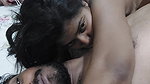 Desi bhabhi nude vc and enjoying with boyfriend 2 videos