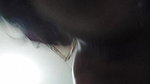 Desi bhabhi nude vc and enjoying with boyfriend 2 videos