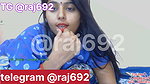 Simmi strip pvt 121 with face