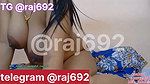 Simmi strip pvt 121 with face