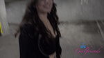 ATKGirlfriends.25.11.24.Liiy.Winters.Wax.Museum.1.XXX.1080p.MP4-WRB