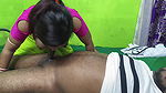 Hot indian ladies doctor fucked by her patient when she is tritment her clinic
