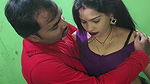 New Odia Housewife Hot Romance And Hardcore Fucked By Rahul (Odia Sex Audio)