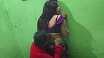 New Odia Housewife Hot Romance And Hardcore Fucked By Rahul (Odia Sex Audio)