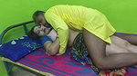 NEWLY MARRIED BENGALI COUPLE FIRST NIGHT SEX VIDEO