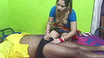 NEWLY MARRIED BENGALI COUPLE FIRST NIGHT SEX VIDEO
