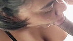 Kruthika Latest Ass shake – BJ and 4Vids