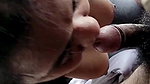 Kruthika Latest Ass shake – BJ and 4Vids