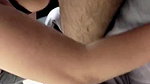 Kruthika Latest Ass shake – BJ and 4Vids