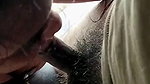 Kruthika Latest Ass shake – BJ and 4Vids