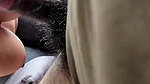 Kruthika Latest Ass shake – BJ and 4Vids