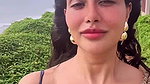 RAZIA AMPLE CLEAVAGE VIEW UUFFF