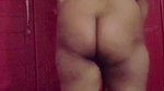 Kruthika Latest Ass shake – BJ and 4Vids