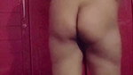 Kruthika Latest Ass shake – BJ and 4Vids