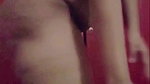 Kruthika Latest Ass shake – BJ and 4Vids