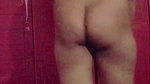 Kruthika Latest Ass shake – BJ and 4Vids