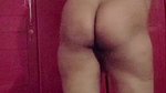 Kruthika Latest Ass shake – BJ and 4Vids