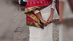 Kruthika Latest Ass shake – BJ and 4Vids5