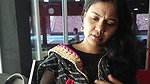 Kruthika Latest Ass shake – BJ and 4Vids5
