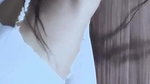 APSARAA SEXY BUSTY BABE IN SAREE MEN DREAM OF