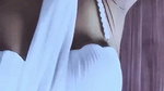 APSARAA SEXY BUSTY BABE IN SAREE MEN DREAM OF