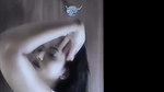 APSARAA SEXY BUSTY BABE IN SAREE MEN DREAM OF
