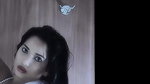 APSARAA SEXY BUSTY BABE IN SAREE MEN DREAM OF
