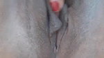 Chennai Tamil Girl VIP morning fingering use headphones