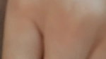 Chennai Tamil Girl VIP morning fingering use headphones