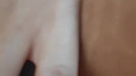 Chennai Tamil Girl VIP morning fingering use headphones