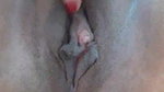 Chennai Tamil Girl VIP morning fingering use headphones