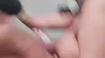 Horny Mallu Couples Fucking 7 Videos
