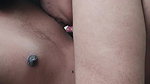 Horny Mallu Couples Fucking 7 Videos