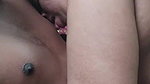 Horny Mallu Couples Fucking 7 Videos
