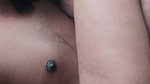 Horny Mallu Couples Fucking 7 Videos