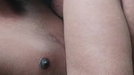 Horny Mallu Couples Fucking 7 Videos