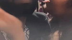 Horny Mallu Couples Fucking 7 Videos