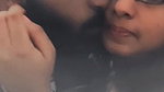 Horny Mallu Couples Fucking 7 Videos