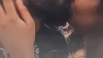 Horny Mallu Couples Fucking 7 Videos