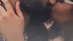Horny Mallu Couples Fucking 7 Videos