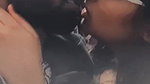 Horny Mallu Couples Fucking 7 Videos