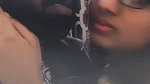 Horny Mallu Couples Fucking 7 Videos