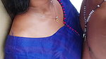 Horny Mallu Couples Fucking 7 Videos5