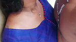 Horny Mallu Couples Fucking 7 Videos5