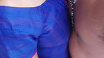 Horny Mallu Couples Fucking 7 Videos5