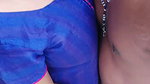 Horny Mallu Couples Fucking 7 Videos5