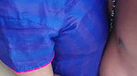 Horny Mallu Couples Fucking 7 Videos5