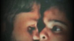 Horny Mallu Couples Fucking 7 Videos8